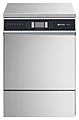 SMEG SWT264D