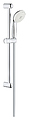 Grohe Tempesta 100 27644001