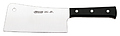 Arcos Universal Cleaver 288300