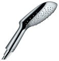 Hansgrohe PuraVida 150 AIR 3 iet 28557000