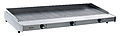 EcoGrill 7C 1200