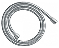 Hansgrohe HG Comfortflex 28167000 125 см, хром