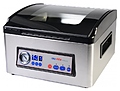 SousVideTools Ivide Chamber Vacuum Sealer SVT-03002EU