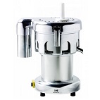 Соковыжималка профессиональная универсальная Hurakan HKN-CFV90