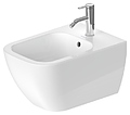 Duravit Happy D.2 2258150000