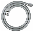 Grohe Relexaflex 45971001