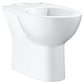 Grohe Bau Ceramic 39349000Gr