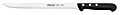 Arcos Universal Slicing Knife 281804