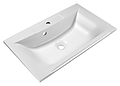 BelBagno BB750/450-LV-MR-PR