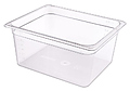 Restola 422110801 GN 1 2-150 (325x265х150) поликарбонат