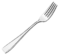 P.L. Proff Cuisine Gatsby 92001027 187 мм