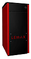 Лемакс Premier-11,6