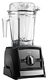 Vitamix Ascent A2300i