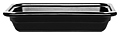 Emile Henry Gastron 341771 GN 1 3-65 (325х176х65) керамика