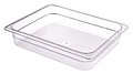Restola 422110601 GN 1 2-65 (325x265х65) поликарбонат