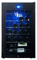 Vinosafe VSF24AM