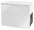 Brema C 150W