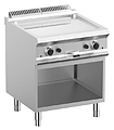 Apach Chef Line GLFTG89LCOSP