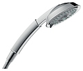 Hansgrohe Raindance Classic 28548000