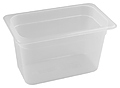 Gastromix GN 1 4-150 (265х162х150) полипропилен