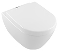 Villeroy & Boch Subway 2.0 5614A101