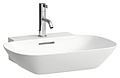 Laufen Ino 8.1030.2.000.104.1