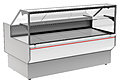 Carboma GC95 SV 1,8-1 (-1,8 GC95 INOX) ()