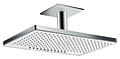 Hansgrohe Rainmaker Select 460 2jet 24004400