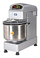 Kocateq HS50A