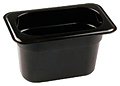 Gastromix GQ-PP020-PP GN 1 9-100 (176x108х100) полипропилен