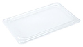 P.L. Proff Cuisine 91001117 GN 1 3 (325х176 мм) полипропилен