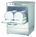 Omniwash Jolly 50 T