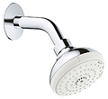 Grohe Tempesta New 26088001
