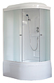 Royal Bath RB8120BK1-M-L левая 120х80 см