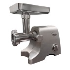 Мясорубка промышленная профессиональная Viatto VA-MG500