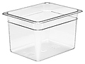Cambro 28CW 135 GN 1 2-200 (325х265х200) поликарбонат