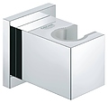Grohe Euphoria Cube 27693000