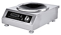 VIATTO VA-IC3520WOK