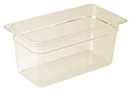 Cambro GN 1 3-150 (325х176х150) поликарбонат