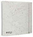 Soler & Palau Silent 100 CRZ Design Marble white-4С с таймером