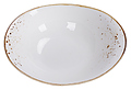 P.L. Proff Cuisine Elegance The Sun NGD013 450 мл