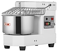 Gastromix HS8A