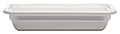Emile Henry Welcome 321710 GN 1 3-65 (325х176х65) керамика