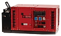 Europower EPS 10000 Е