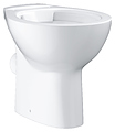 Grohe Bau Ceramic 39430000Gr