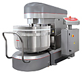 Apach Bakery Line L 300