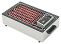 Roller Grill 140