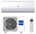 Haier AS35NHPHRA / 1U35NHPFRA