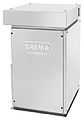 Brema M Split 1500