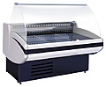 CRYSPI Gamma-2 1500 ( ,  )